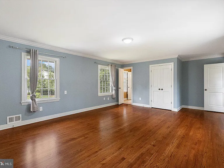 206 Snowden Ln — Photo 18