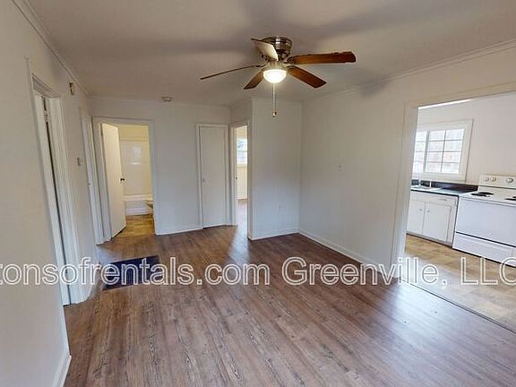3rd image of 791 Hillview St