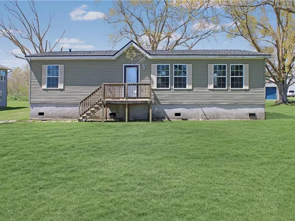 148 Property Ct, Houma, LA 70364