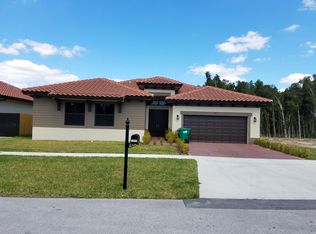 14835 SW 34th St, Miami, FL 33185