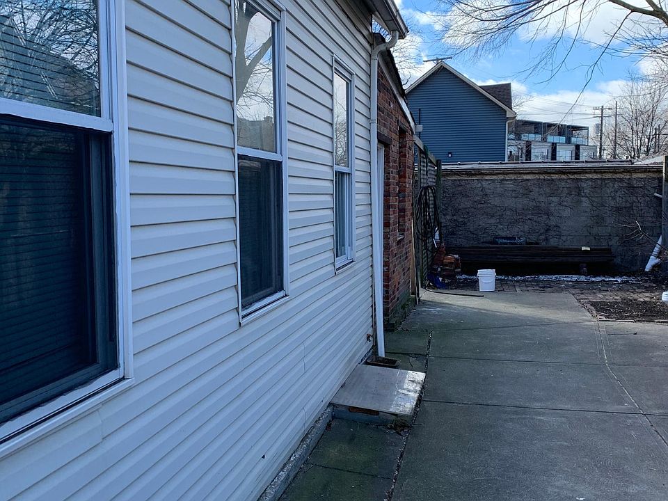 1st image of 6522 Thurman Ave