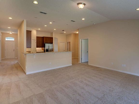4th image of 3342 Shinnecock Ln