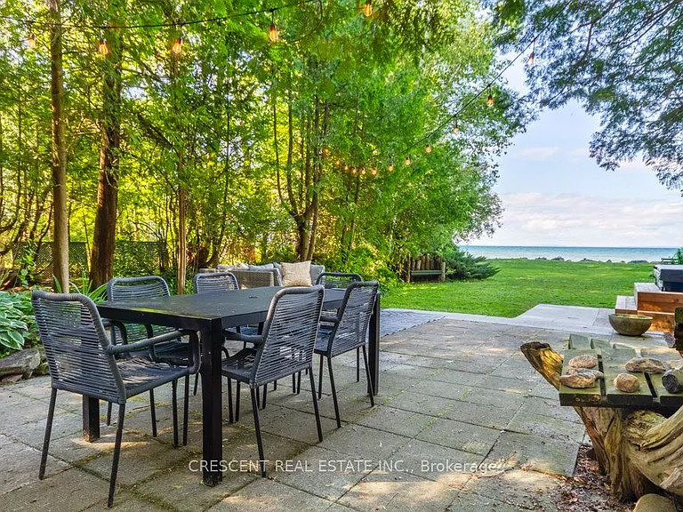 37 Georgian Manor Dr — Photo 34