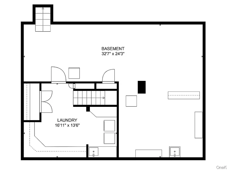 11 Sutton Rd — Photo 23