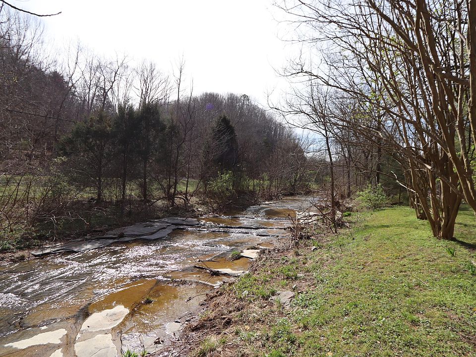 2430 Sams Creek Rd, Pegram, TN 37143 Zillow