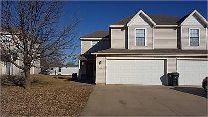 2nd image of 952 E Wildcat Run St #1