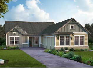 168 Deer Ridge Dr, Ponte Vedra, FL 32081