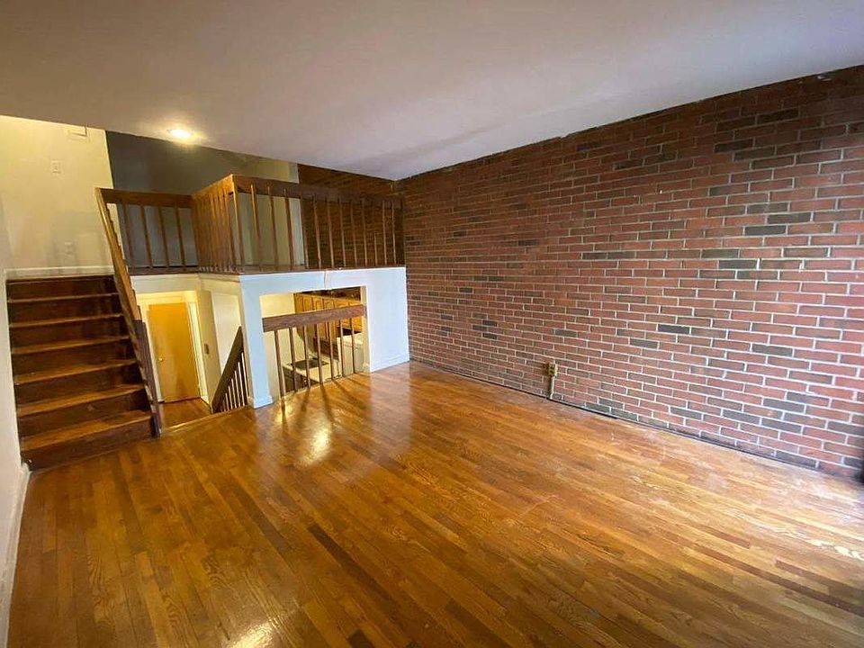 1st image of 153 E 88th St #3H