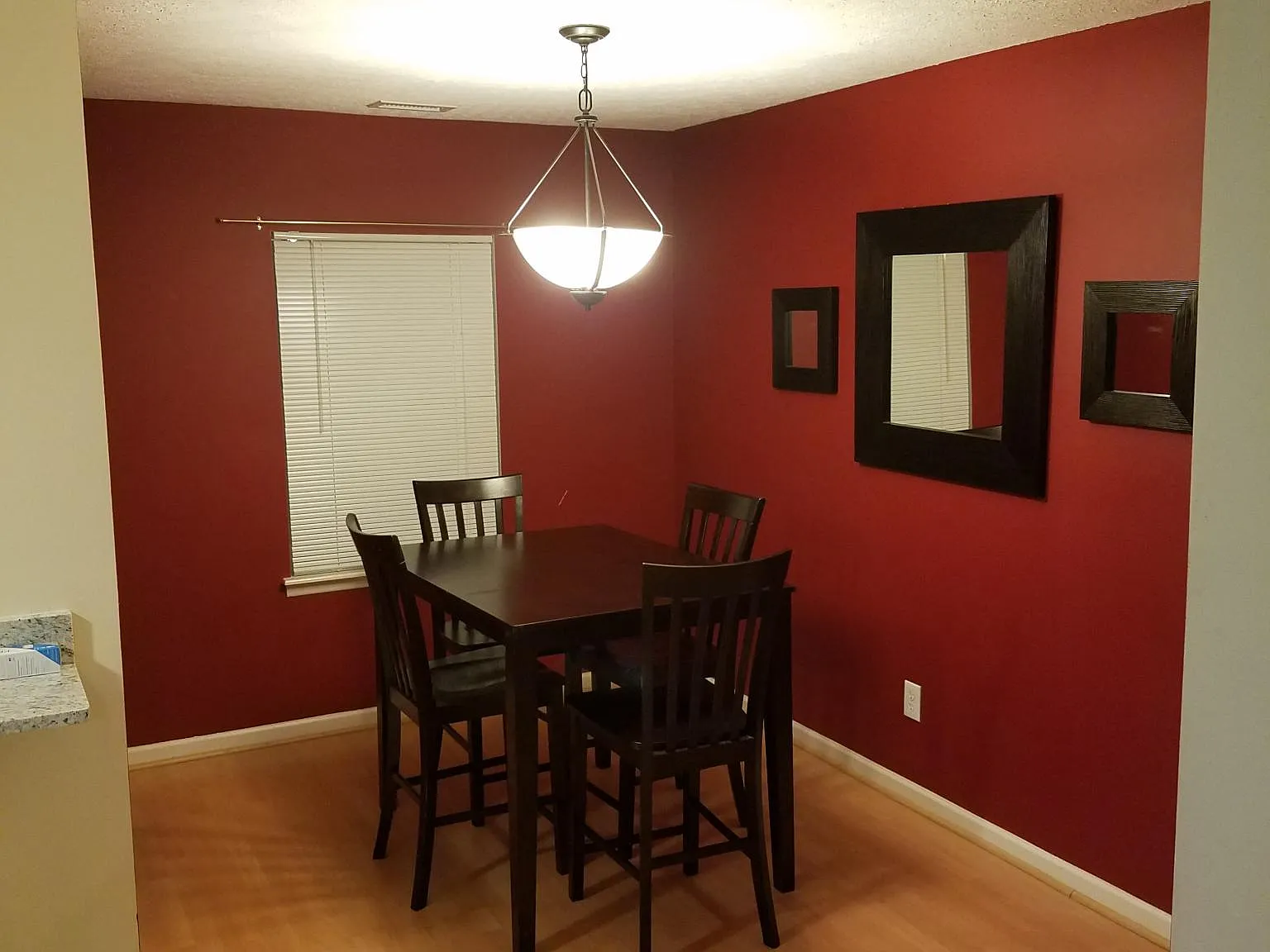 3375 Tarleton W — Photo 3