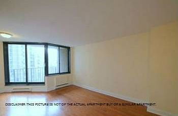 2nd image of 1964 1st Ave APT 6z