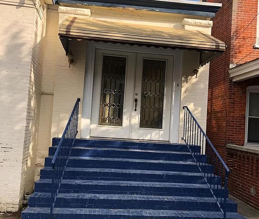 1st image of 500 S Van Buren St
