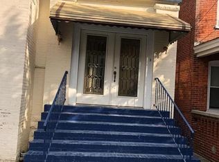 500 S Van Buren St, Wilmington, DE 19805