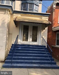 500 S Van Buren St, Wilmington, DE, 19805