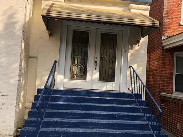 500 S Van Buren St, Wilmington, DE 19805