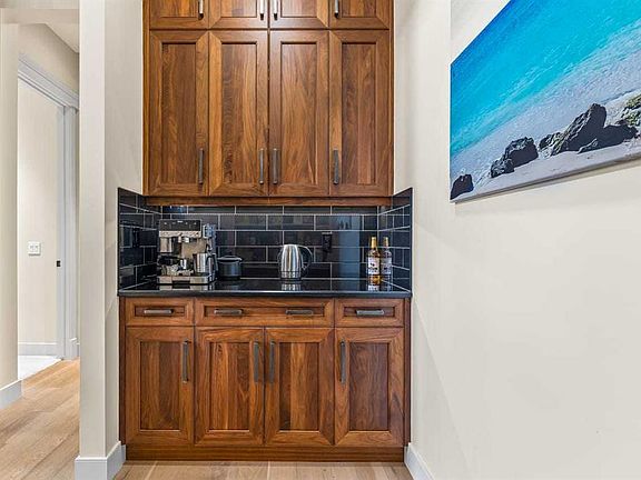 4th image of 3 Prairie Smoke Rise