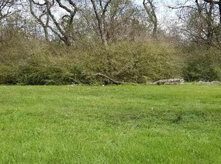 4304 S Marsalis Ave, Dallas, TX 75216