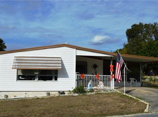 39219 Ola Ave, Zephyrhills, FL 33542