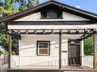 2315 E 12th Ave, Tampa, FL 33605