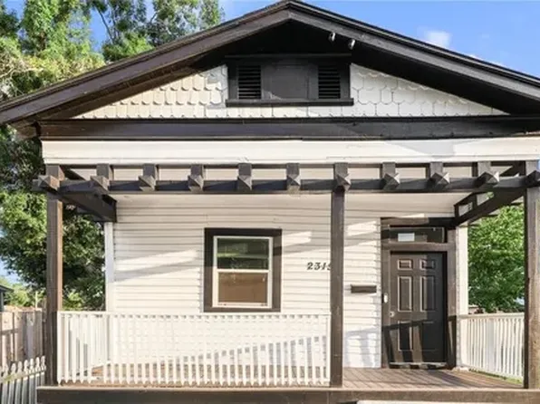 2315 E 12th Ave, Tampa, FL 33605