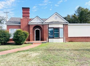 1402 Austin St, San Angelo, TX 76903