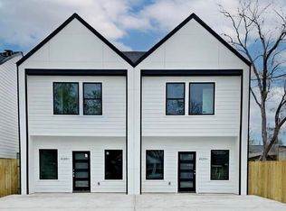 3809 Lightfoot Mill Rd, Chattanooga, TN 37406