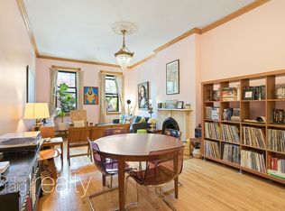 9 3rd St APT 2, Brooklyn, NY 11231