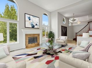 9666 Alcosta Blvd, San Ramon, CA 94583