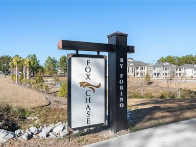 123 Silver St #103, Ridgeland, SC, 29936