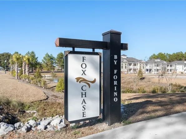 123 Silver St #103, Ridgeland, SC 29936