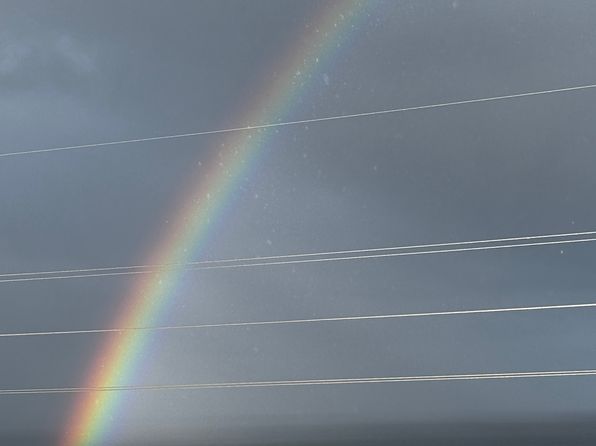 (undisclosed Address)