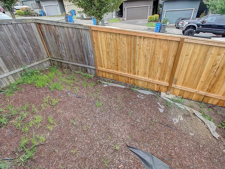 13000 NE 24th Cir — Photo 28