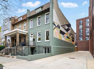 819 6th St NE, Washington, DC 20002