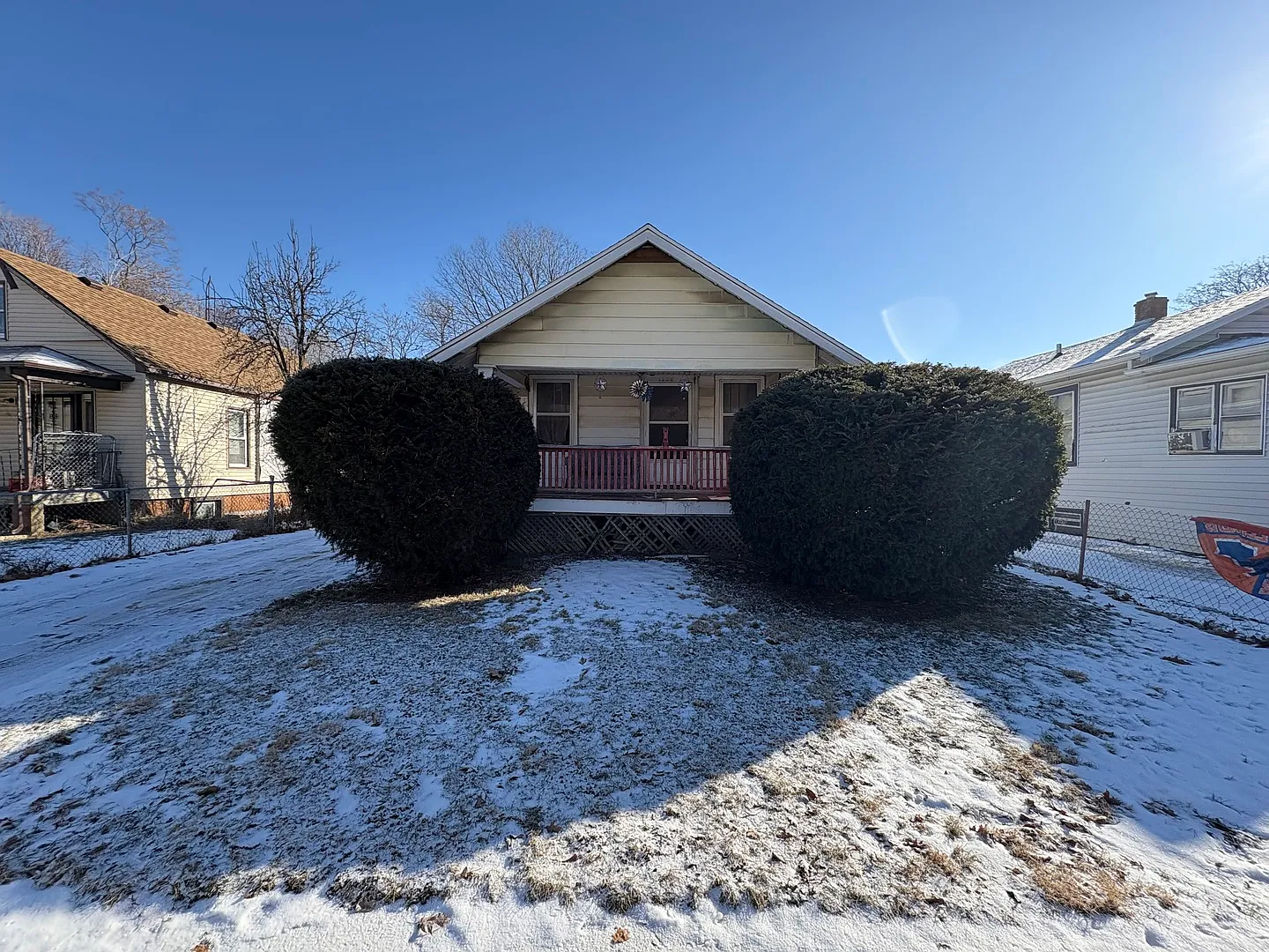 1106 N Champaign St photo 1