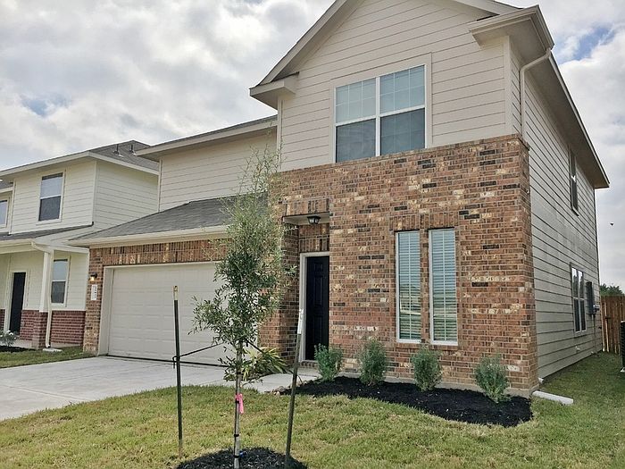1st image of 19023 Treviso Terrace Ln