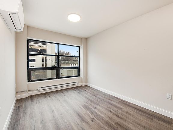 3rd image of 2577 N Downer Ave