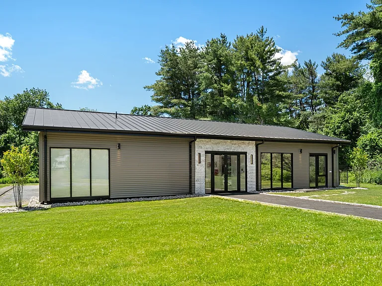 Reserve 41 — Photo 26