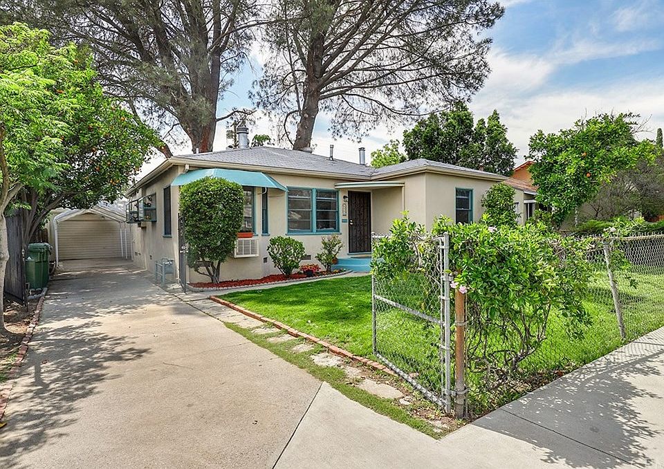 1st image of 6441 Bellaire Ave