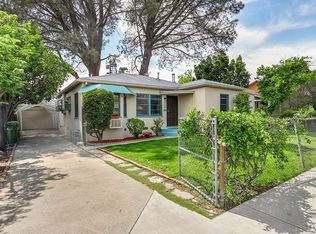 6441 Bellaire Ave, North Hollywood, CA 91606