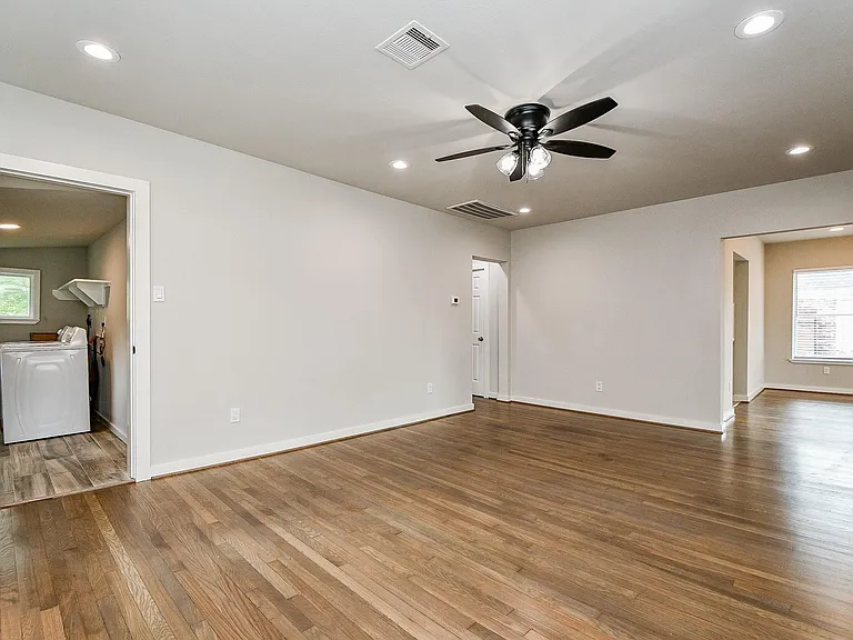 3426 Rosedale St #1 — Photo 16