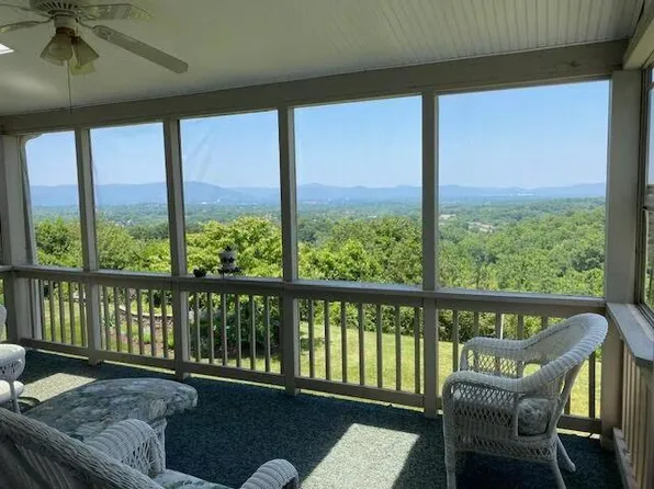 3775 Kenwick Trl, Roanoke, VA 24018