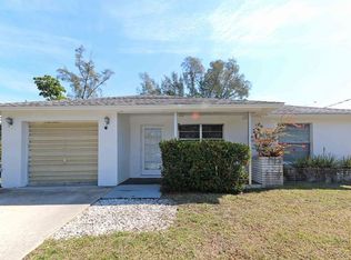 2937 Orange St, Naples, FL 34112