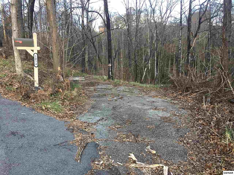 2nd image of 1034 Old Cartertown Rd