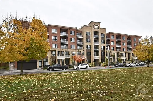 316 Bruyere St Photo 1