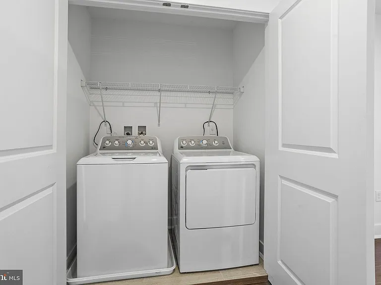 136 Ada Hightower Ave — Photo 27