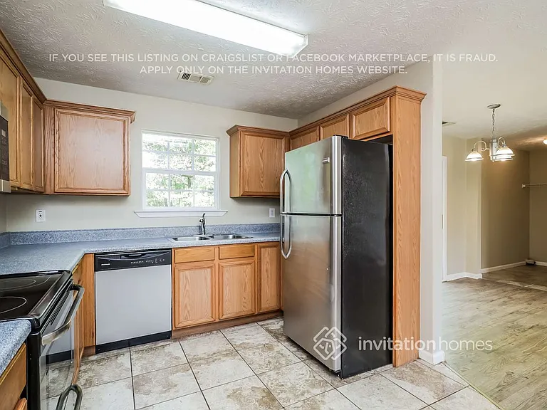 65 Kenzi Way SW — Photo 8