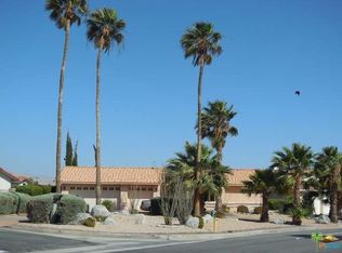 9620 Clubhouse, Desert Hot Springs, CA 92240