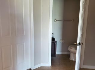 15461 Summit Place Cir, Naples, FL 34119