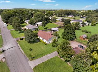 331 Needham Blvd, Rockvale, TN 37153