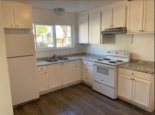 771 Palm Cir, Tracy, CA 95376