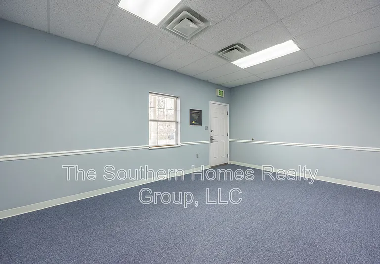 305 Grady Rd #1 — Photo 8